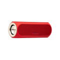 Портативная колонка HOPESTAR H19 Red купить в Киеве, Харькове, Днепре, Запорожье. Одессе, Львове магазин TOP TV