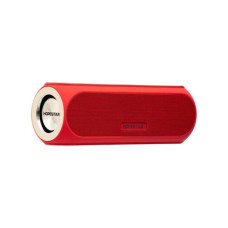 Портативная колонка HOPESTAR H19 Red