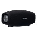 Портативная колонка HOPESTAR H41 Black купить в Киеве, Харькове, Днепре, Запорожье. Одессе, Львове магазин TOP TV