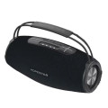Портативная колонка HOPESTAR H51 Black купить в Киеве, Харькове, Днепре, Запорожье. Одессе, Львове магазин TOP TV