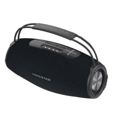 Портативная колонка HOPESTAR H51 Black