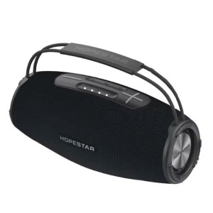 Портативная колонка HOPESTAR H51 Black