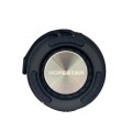 Портативная колонка HOPESTAR H51 Black купить в Киеве, Харькове, Днепре, Запорожье. Одессе, Львове магазин TOP TV