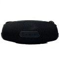 Портативная колонка HOPESTAR H51 Black купить в Киеве, Харькове, Днепре, Запорожье. Одессе, Львове магазин TOP TV