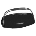 Портативная колонка HOPESTAR H51 Black купить в Киеве, Харькове, Днепре, Запорожье. Одессе, Львове магазин TOP TV