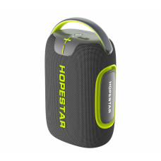Портативная колонка HOPESTAR H59 Gray