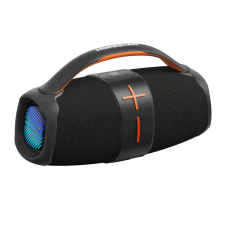 Портативная колонка HOPESTAR H60 Black