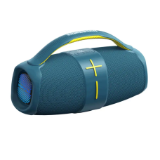 Портативная колонка HOPESTAR H60 Blue