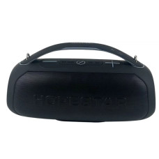 Портативная колонка HOPESTAR H65 Black