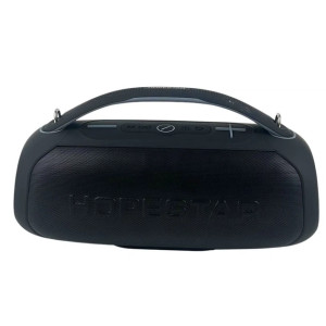 Портативна колонка HOPESTAR H65 black