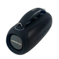 Портативная колонка HOPESTAR H65 Black купить в Киеве, Харькове, Днепре, Запорожье. Одессе, Львове магазин TOP TV