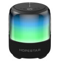 Портативная колонка HOPESTAR SC-01 купить в Киеве, Харькове, Днепре, Запорожье. Одессе, Львове магазин TOP TV