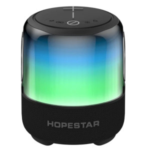 Портативна колонка HOPESTAR SC-01