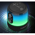 Портативная колонка HOPESTAR SC-01 купить в Киеве, Харькове, Днепре, Запорожье. Одессе, Львове магазин TOP TV