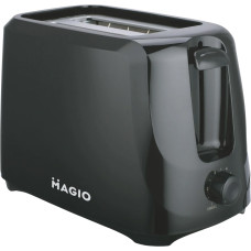 Тостер MAGIO MG-870