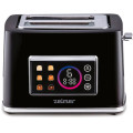 Тостер ZELMER ZTS8065 купить в Киеве, Харькове, Днепре, Запорожье. Одессе, Львове магазин TOP TV