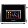 Тостер ZELMER ZTS8065 купить в Киеве, Харькове, Днепре, Запорожье. Одессе, Львове магазин TOP TV