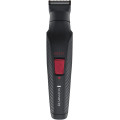 Тример REMINGTON PG2120 купити у Київі, Харкові, Дніпрі, Одесі, Запоріжжі, Львові магазин TopTv