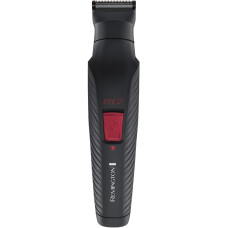 Тример REMINGTON PG2120