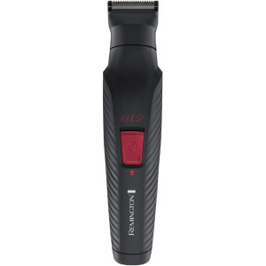 Тример REMINGTON PG2120
