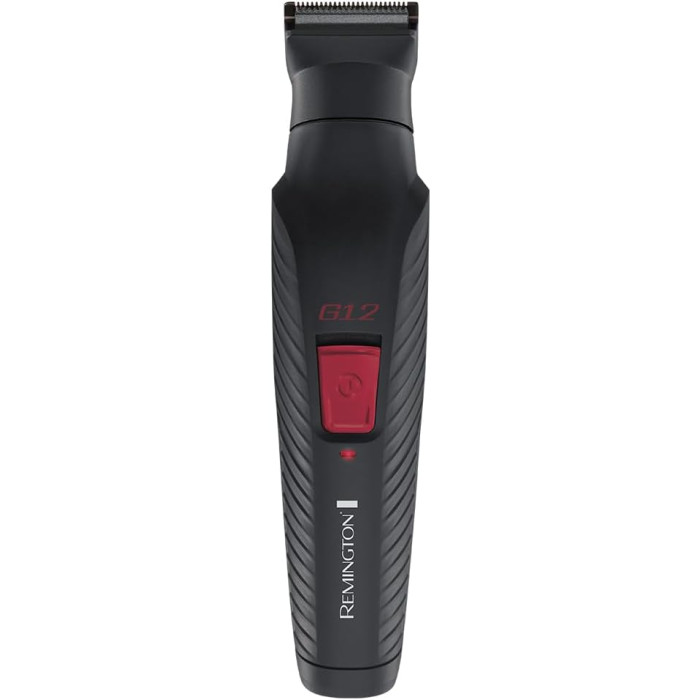 Тример REMINGTON PG2120 купити у Київі, Харкові, Дніпрі, Одесі, Запоріжжі, Львові магазин TopTv