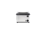 Фритюрниця SILVER CREST SEF3 2000 C5 купити у Київі, Харкові, Дніпрі, Одесі, Запоріжжі, Львові магазин TopTv