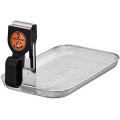 Фритюрница TEFAL FR511170 купить в Киеве, Харькове, Днепре, Запорожье. Одессе, Львове магазин TOP TV
