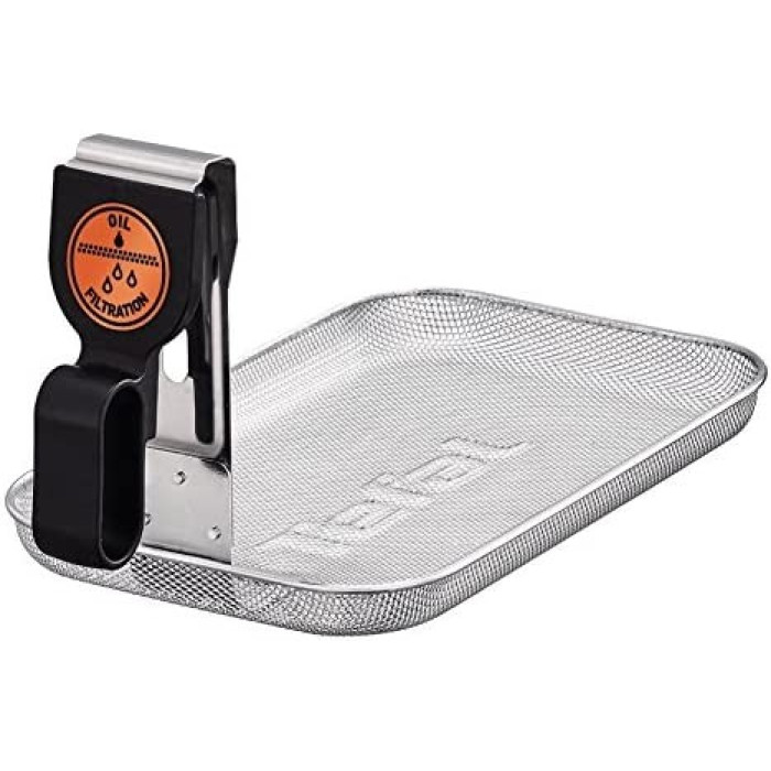 Фритюрница TEFAL FR511170 купить в Киеве, Харькове, Днепре, Запорожье. Одессе, Львове магазин TOP TV