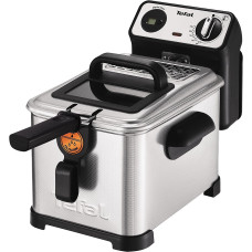 Фритюрница TEFAL FR511170