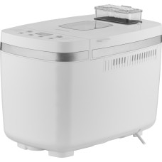 Хлібопіч ARDESTO BM-D1500W