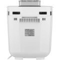 Хлібопіч ARDESTO BM-D1500W купити у Київі, Харкові, Дніпрі, Одесі, Запоріжжі, Львові магазин TopTv