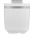 Хлібопіч ARDESTO BM-D1500W купити у Київі, Харкові, Дніпрі, Одесі, Запоріжжі, Львові магазин TopTv