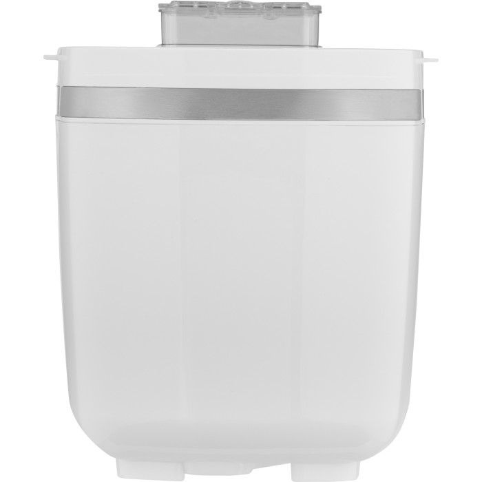 Хлібопіч ARDESTO BM-D1500W купити у Київі, Харкові, Дніпрі, Одесі, Запоріжжі, Львові магазин TopTv