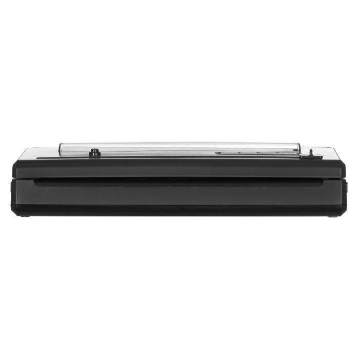 Вакууматор ARDESTO VS-X2B купити у Київі, Харкові, Дніпрі, Одесі, Запоріжжі, Львові магазин TopTv