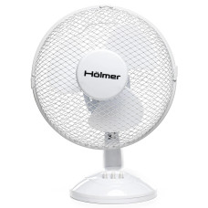 Вентилятор HOLMER HFS-1209-1W