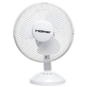 Вентилятор HOLMER HFS-1209-1W