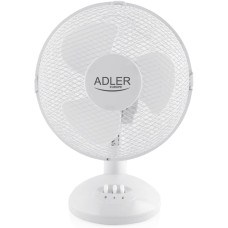 Вентилятор ADLER AD7302