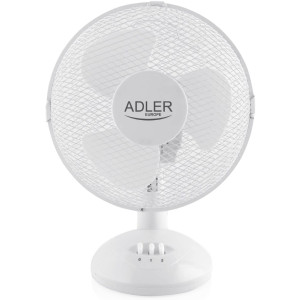 Вентилятор ADLER AD7302
