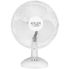 Вентилятор ADLER AD7304
