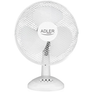 Вентилятор ADLER AD7304