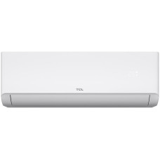 Кондиціонер TCL TAC-09CHSD/ZG11I