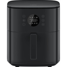 Мультипіч XIAOMI Mi 6.5L MAF-W6501 black (BHR083NEU)