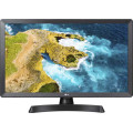 Телевізор LG 24TQ510S-PZ купити у Київі, Харкові, Дніпрі, Одесі, Запоріжжі, Львові магазин TopTv