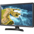 Телевізор LG 24TQ510S-PZ купити у Київі, Харкові, Дніпрі, Одесі, Запоріжжі, Львові магазин TopTv