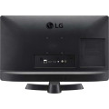 Телевізор LG 24TQ510S-PZ купити у Київі, Харкові, Дніпрі, Одесі, Запоріжжі, Львові магазин TopTv