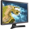 Телевізор LG 24TQ510S-PZ купити у Київі, Харкові, Дніпрі, Одесі, Запоріжжі, Львові магазин TopTv