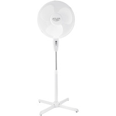Вентилятор ADLER AD7305