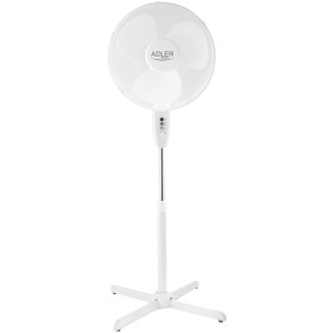 Вентилятор ADLER AD7305