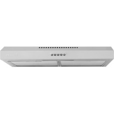 Вытяжка DAHATI CH-500W