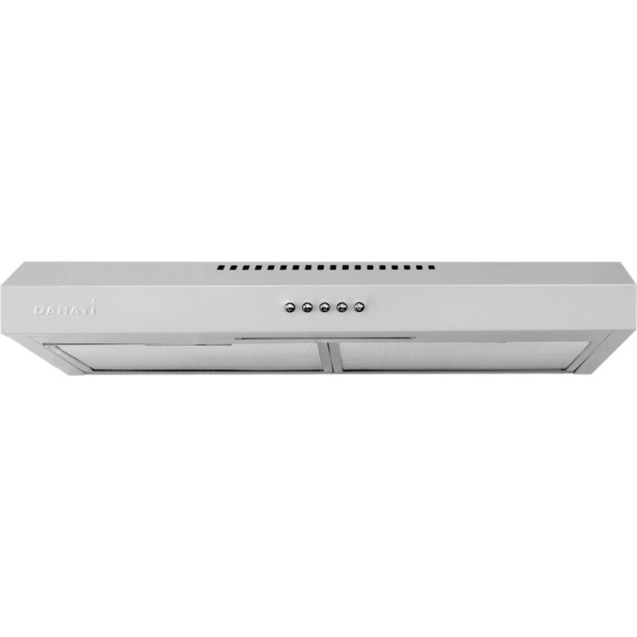 Вытяжка DAHATI CH-500W купить в Киеве, Харькове, Днепре, Запорожье. Одессе, Львове магазин TOP TV